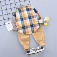 uploads/erp/collection/images/Children Clothing/XUQY/XU0330583/img_b/img_b_XU0330583_2_qd8sozsijX_fP26wTCyYBDH6M-jmtZAZ